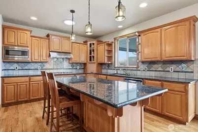 2309 S Morningside Heights Drive, Spokane, WA 99016 - Photo 13