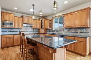 2309 S Morningside Heights Dr, Spokane, WA 99016 - Photo 13