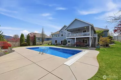 2309 S Morningside Heights Drive, Spokane, WA 99016 - Photo 33