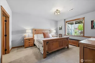 2309 S Morningside Heights Dr, Spokane, WA 99016 - Photo 27
