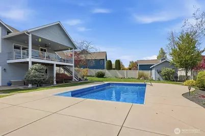2309 S Morningside Heights Drive, Spokane, WA 99016 - Photo 35