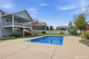 2309 S Morningside Heights Dr, Spokane, WA 99016 - Photo 35