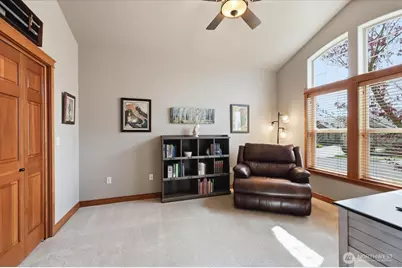 2309 S Morningside Heights Drive, Spokane, WA 99016 - Photo 21