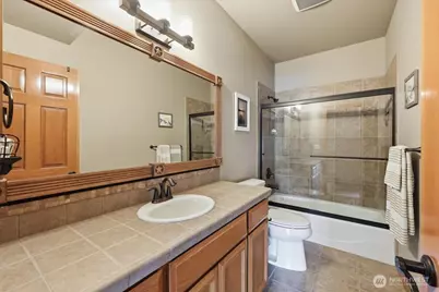 2309 S Morningside Heights Drive, Spokane, WA 99016 - Photo 31