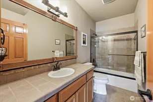 2309 S Morningside Heights Dr, Spokane, WA 99016 - Photo 31