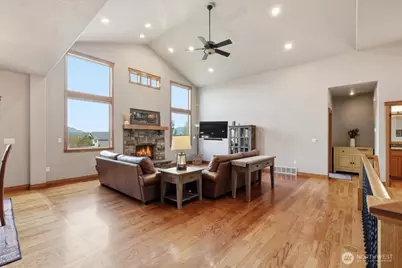 2309 S Morningside Heights Drive, Spokane, WA 99016 - Photo 7