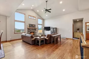 2309 S Morningside Heights Dr, Spokane, WA 99016 - Photo 7