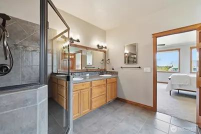 2309 S Morningside Heights Drive, Spokane, WA 99016 - Photo 19
