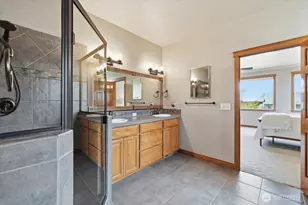 2309 S Morningside Heights Dr, Spokane, WA 99016 - Photo 19