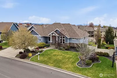 2309 S Morningside Heights Drive, Spokane, WA 99016 - Photo 1