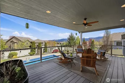 2309 S Morningside Heights Drive, Spokane, WA 99016 - Photo 15