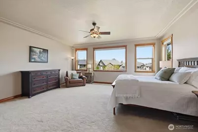 2309 S Morningside Heights Drive, Spokane, WA 99016 - Photo 17