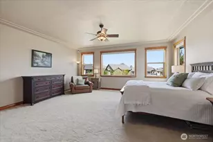 2309 S Morningside Heights Dr, Spokane, WA 99016 - Photo 17