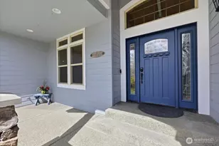 2309 S Morningside Heights Dr, Spokane, WA 99016 - Photo 3