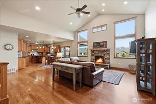 2309 S Morningside Heights Dr, Spokane, WA 99016 - Photo 9