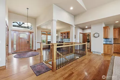2309 S Morningside Heights Drive, Spokane, WA 99016 - Photo 5