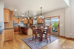 2309 S Morningside Heights Dr, Spokane, WA 99016 - Photo 11