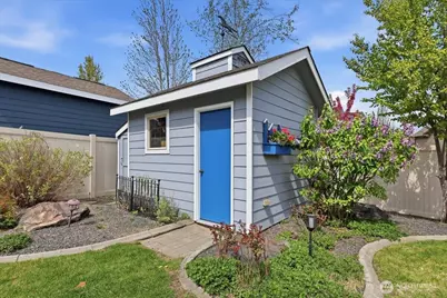 2309 S Morningside Heights Drive, Spokane, WA 99016 - Photo 37