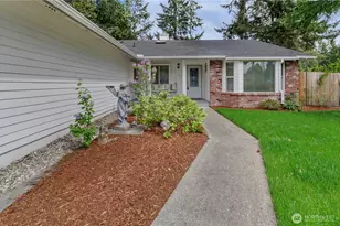 408 Stonewood Dr SE, Olympia, WA 98513 - Photo 3