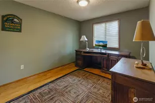 408 Stonewood Dr SE, Olympia, WA 98513 - Photo 25