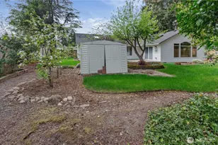 408 Stonewood Dr SE, Olympia, WA 98513 - Photo 35