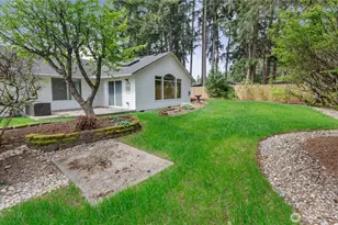 408 Stonewood Dr SE, Olympia, WA 98513 - Photo 31