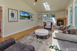 408 Stonewood Dr SE, Olympia, WA 98513 - Photo 7