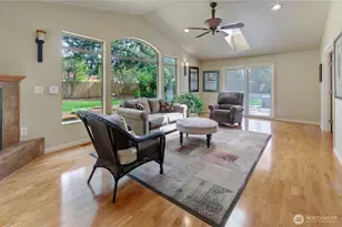 408 Stonewood Dr SE, Olympia, WA 98513 - Photo 5