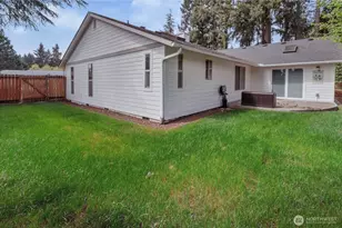 408 Stonewood Dr SE, Olympia, WA 98513 - Photo 29