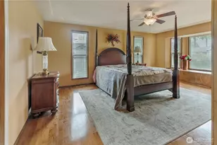 408 Stonewood Dr SE, Olympia, WA 98513 - Photo 17