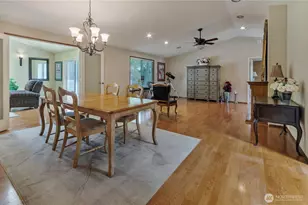 408 Stonewood Dr SE, Olympia, WA 98513 - Photo 9