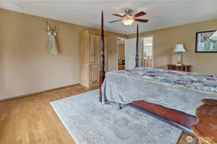 408 Stonewood Dr SE, Olympia, WA 98513 - Photo 19