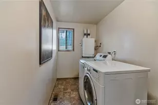 408 Stonewood Dr SE, Olympia, WA 98513 - Photo 27