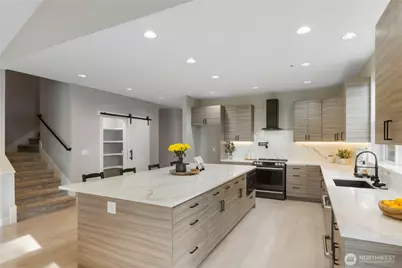 6598 Vandermark Road E, Bonney Lake, WA 98391 - Photo 15