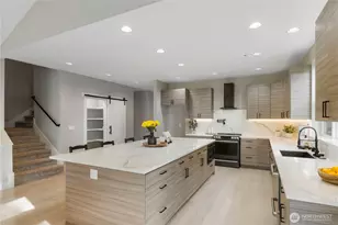 6598 Vandermark Rd E, Bonney Lake, WA 98391 - Photo 15