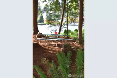 6598 Vandermark Road E, Bonney Lake, WA 98391 - Photo 31