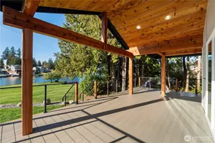 6598 Vandermark Rd E, Bonney Lake, WA 98391 - Photo 35