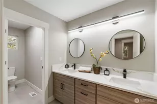 6598 Vandermark Rd E, Bonney Lake, WA 98391 - Photo 25