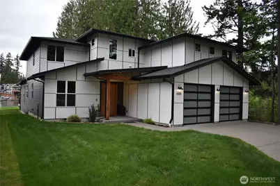 6598 Vandermark Road E, Bonney Lake, WA 98391 - Photo 3