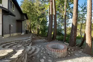 6598 Vandermark Rd E, Bonney Lake, WA 98391 - Photo 39