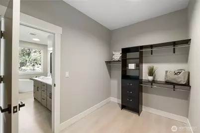 6598 Vandermark Road E, Bonney Lake, WA 98391 - Photo 13