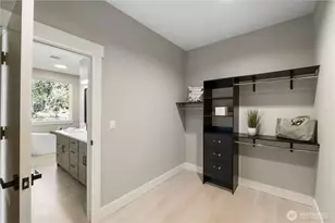 6598 Vandermark Rd E, Bonney Lake, WA 98391 - Photo 13