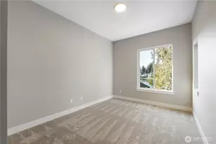 6598 Vandermark Rd E, Bonney Lake, WA 98391 - Photo 27