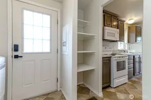 7104 141st Ave E, Sumner, WA 98390 - Photo 23