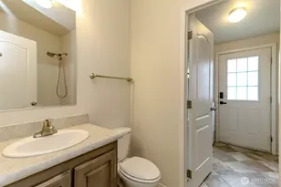 7104 141st Ave E, Sumner, WA 98390 - Photo 19