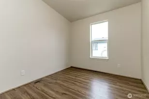 7104 141st Ave E, Sumner, WA 98390 - Photo 29