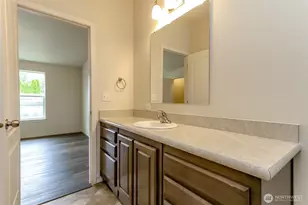 7104 141st Ave E, Sumner, WA 98390 - Photo 27