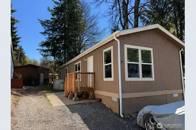 28454 168th Avenue SE #41, Kent, WA 98042 - Photo 1