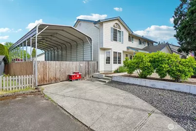 11309 NW 8th Court, Vancouver, WA 98685 - Photo 3