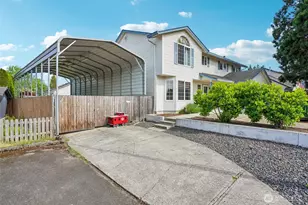 11309 NW 8th Ct, Vancouver, WA 98685 - Photo 3
